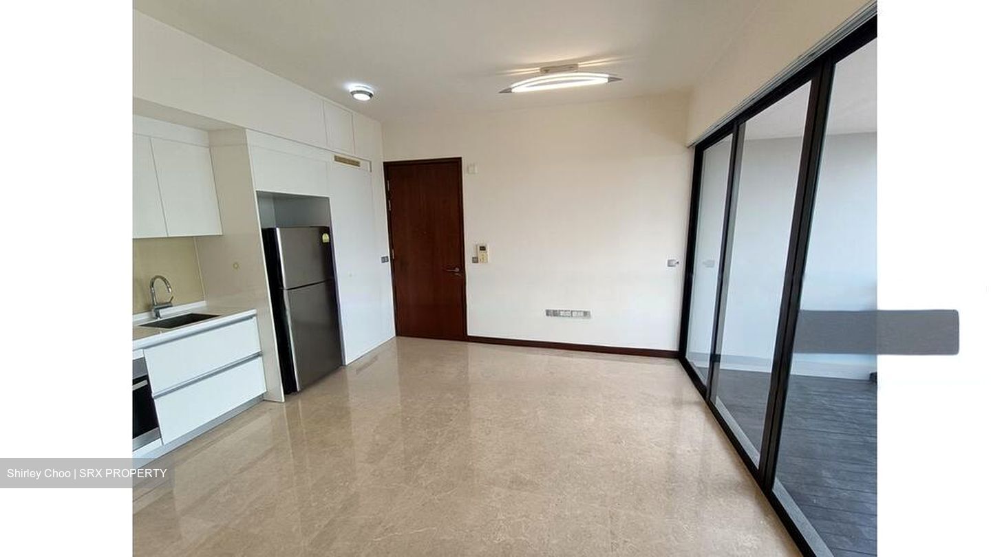 Spottiswoode Residences (D2), Condominium #482759581